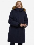 IcePeak Adais әйелдер жылы курткасы