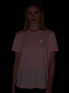 Demix әйелдер футболкасы — фото №10