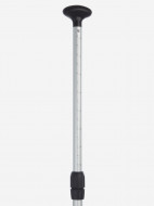 Intex Aqua Quest 240 балаларға арналған үрлемелі SUP — фото №13