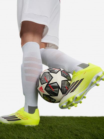 Бутсы мужские adidas