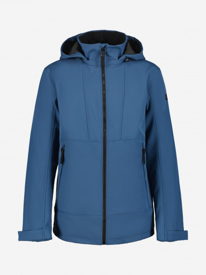 Куртка утепленная мужская IcePeak Asheboro