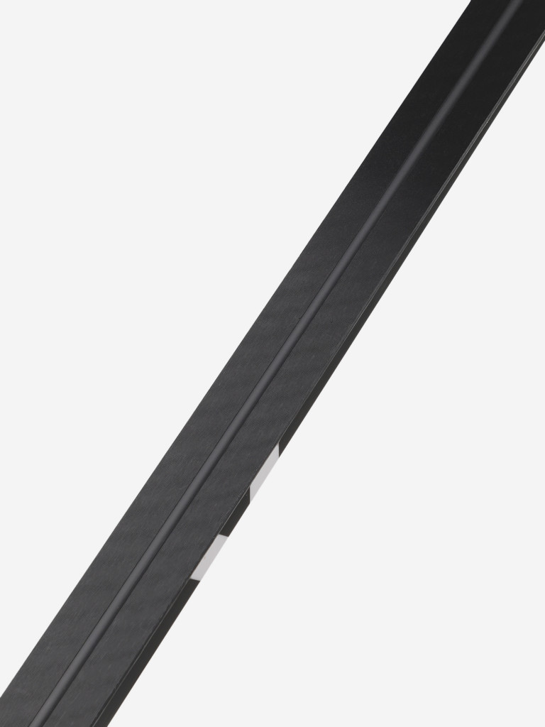 Беговые лыжи детские Nordway XC Combi + крепления NNN