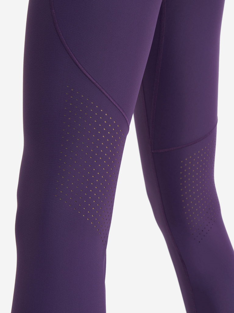 Легинсы женские Athlex — фото №5