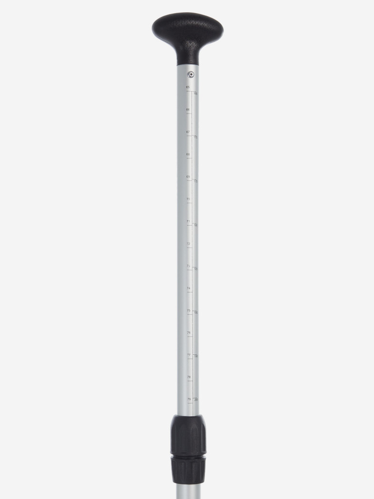 Intex Aqua Quest 240 балаларға арналған үрлемелі SUP — фото №13