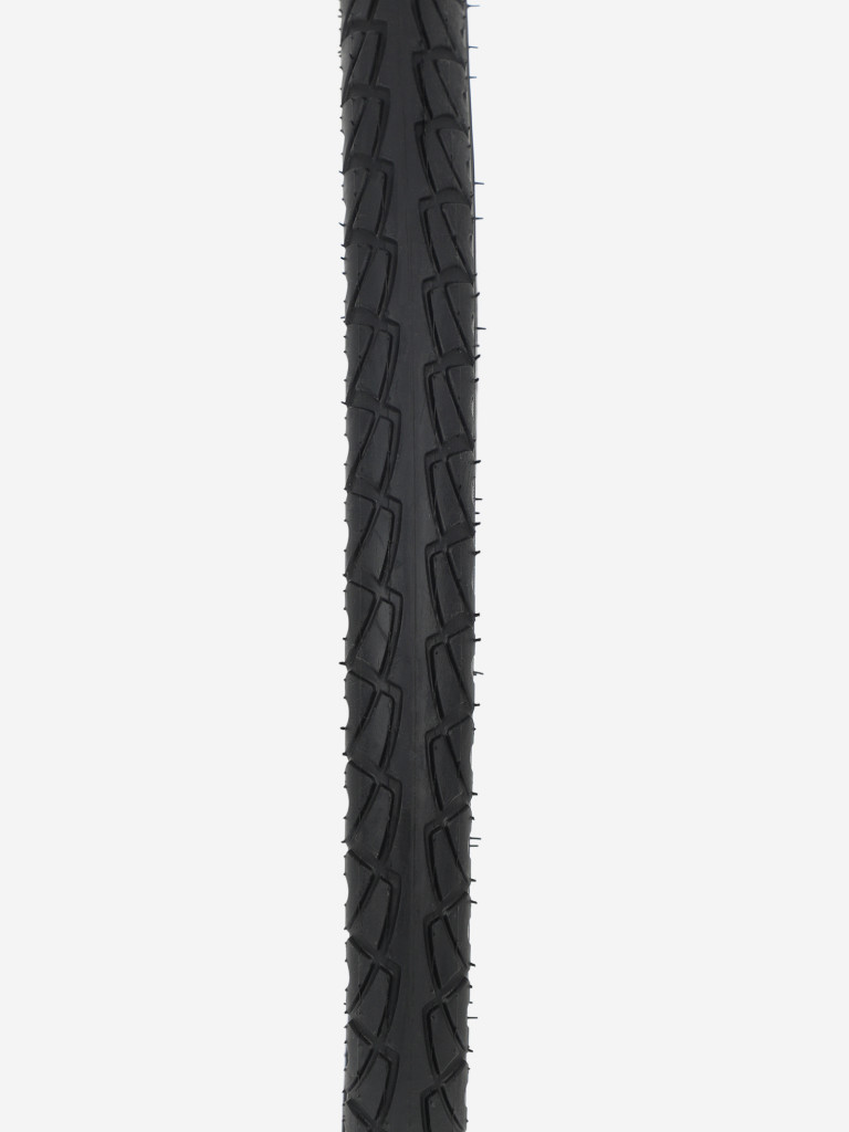 Покрышка Stern CTYRE5\26 — фото №3