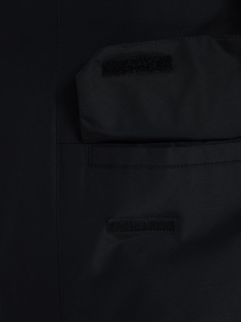 Куртка утепленная мужская Cordillero — фото №9