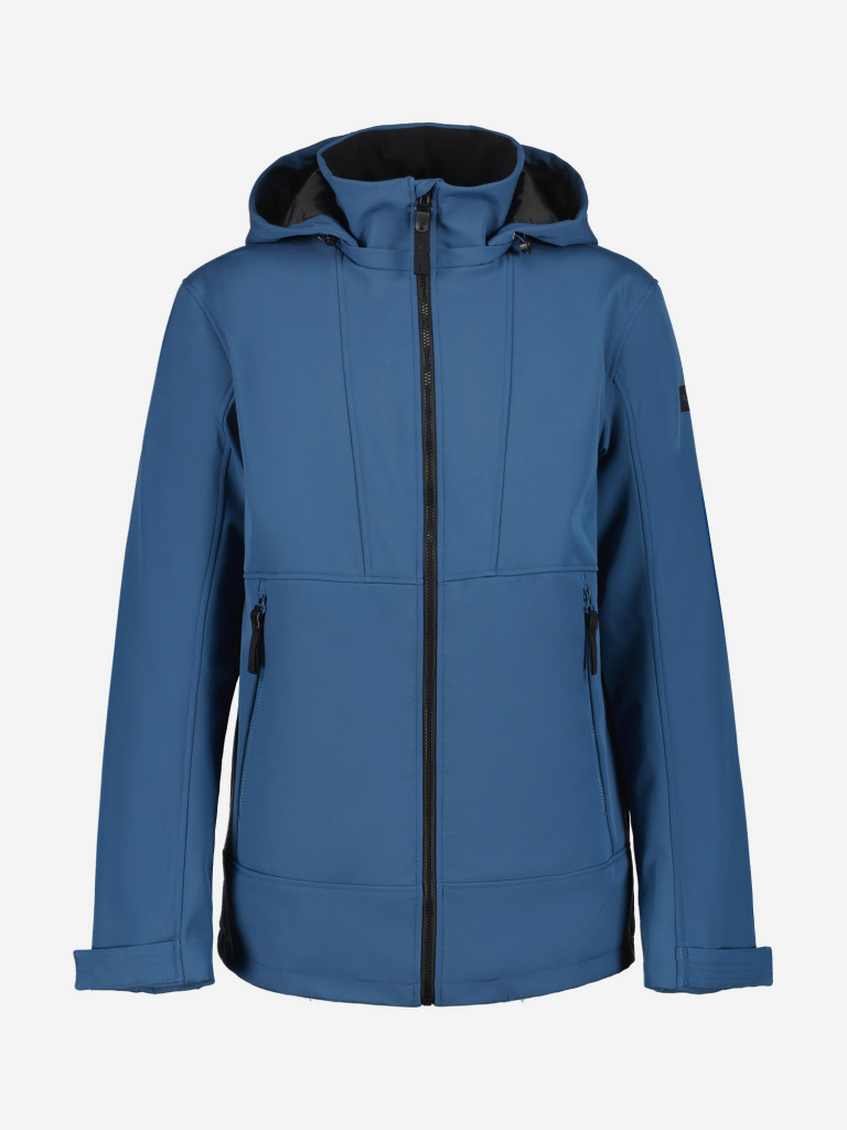 Куртка утепленная мужская IcePeak Asheboro