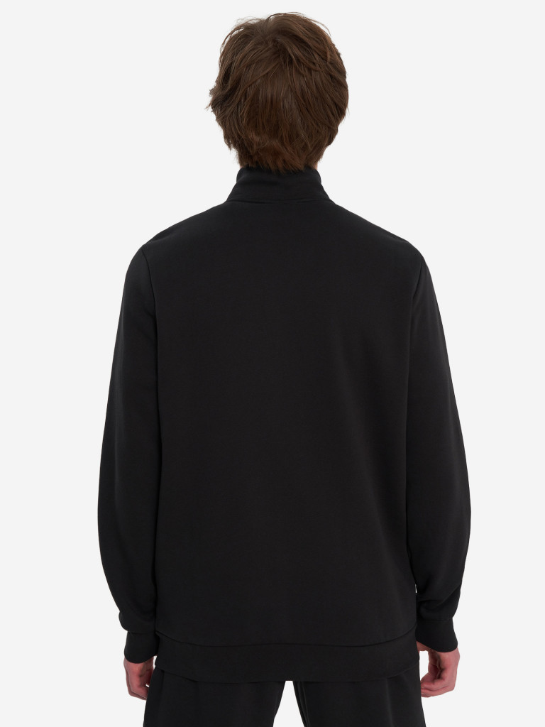 Костюм мужской PUMA Ess Sweat — фото №5