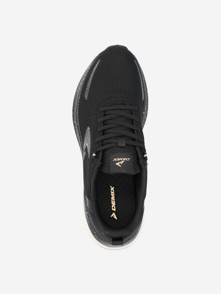 Кроссовки женские Demix Sport Evo — фото №6