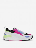 Кроссовки женские PUMA X-Ray 2 Square — фото №3
