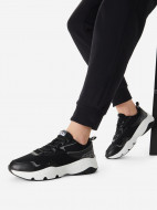 Кроссовки женские FILA Polaris Low