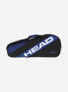 Сумка для 3 ракеток Head Team