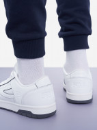 Кеды для мальчиков FILA Fil NXT Jr — фото №11
