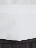 Футболка женская GSD — фото №5