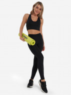 Топ бра спортивный Demix — фото №5