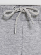 Брюки мужские Reebok Luther — фото №6