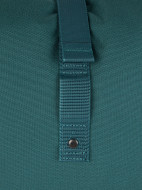 Рюкзак Tatonka Grip Rolltop Pack S 25 л — фото №6