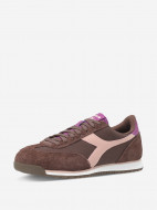 Diadora Cross Rainy әйелдер кроссовкасы — фото №2