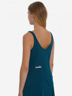 Майка женская Diadora — фото №3