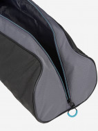 Чехол для горных лыж Head Double, 195 см — фото №5