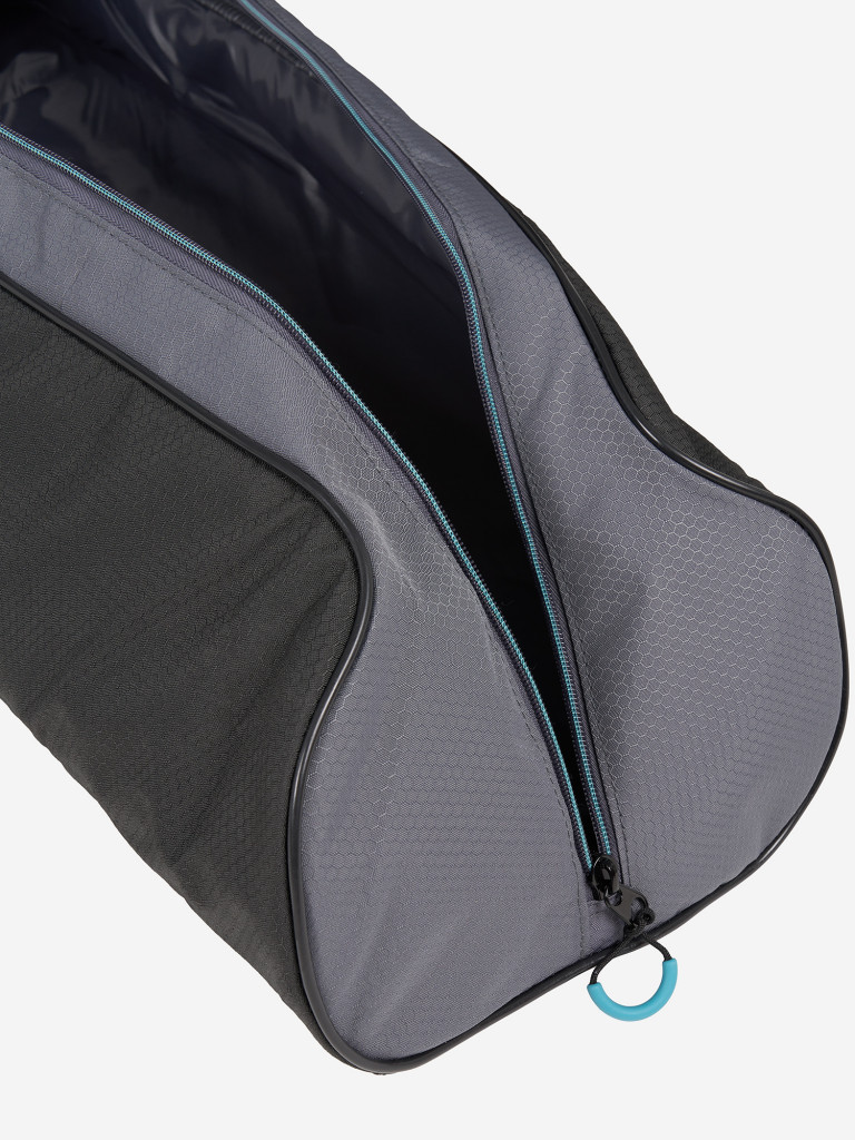 Чехол для горных лыж Head Double, 195 см — фото №5