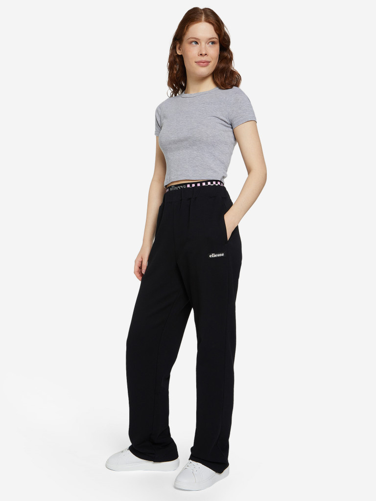 Брюки женские Ellesse Vernetti — фото №3