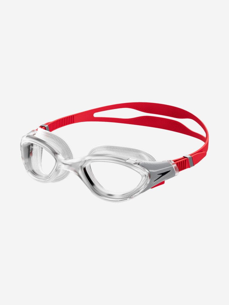 Очки для плавания Speedo Biofuse 2.0