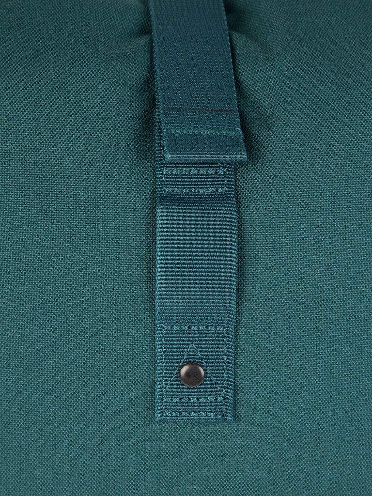 Рюкзак Tatonka Grip Rolltop Pack S 25 л — фото №6