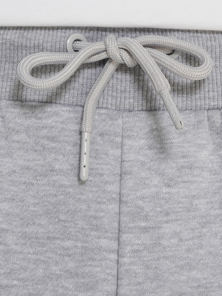 Брюки мужские Reebok Luther — фото №6