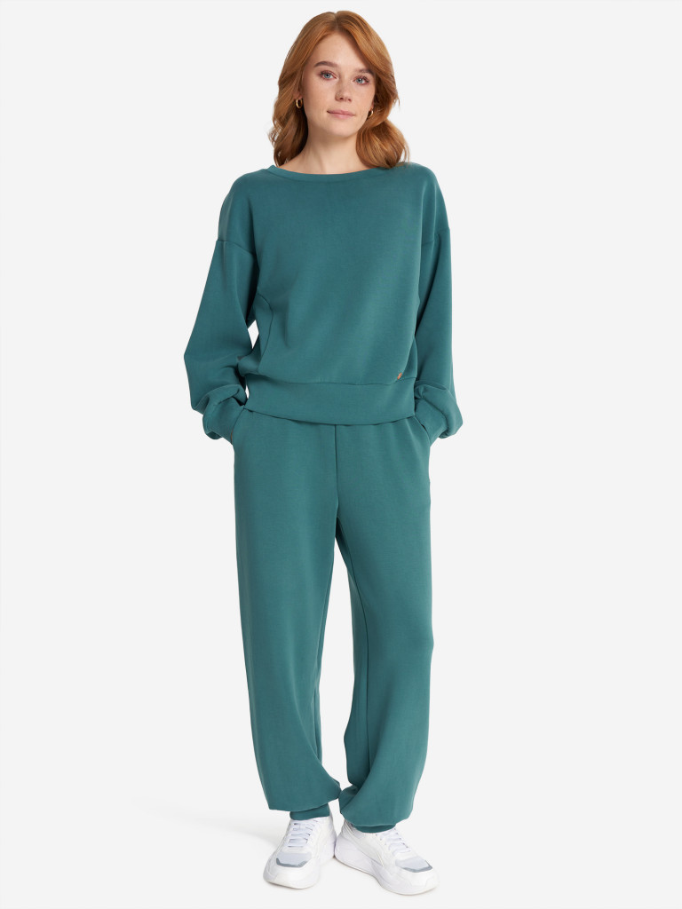 Свитшот женский Sensana — фото №4