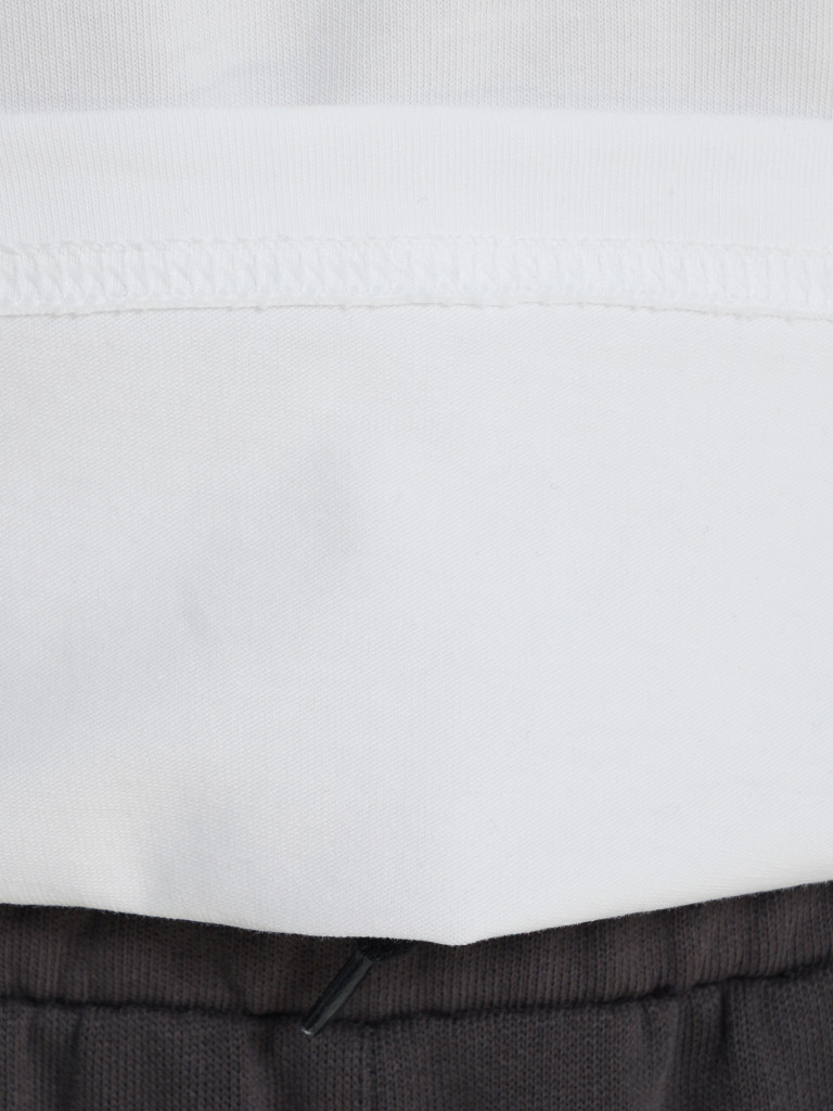 Футболка женская GSD — фото №5