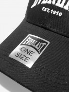 Бейсболка Everlast Classic 1910 Mesh — фото №5