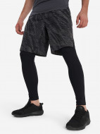 Шорты мужские Demix