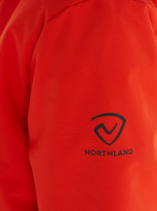 Northland ұлдарға арналған комбинезоны — фото №10