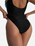 Купальник слитный женский Joss — фото №7