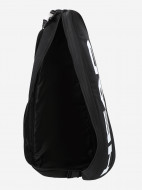 Сумка для 3 ракеток Head Base Racquet — фото №7