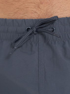 Speedo Essentials ерлер жүзу шорты — фото №3