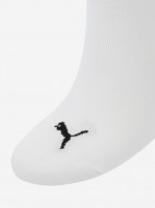 Носки PUMA, 3 пары — фото №3