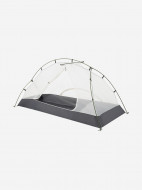 Палатка 1-местная Kailas Master IV Camping Tent 1P — фото №5