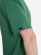 Футболка мужская Ellesse Club — фото №6