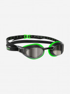 Очки для плавания Mad Wave X-Look