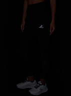 Легинсы женские Demix — фото №12