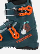 Tecnica Jt 3 таушаңғы бәтеңкесі — фото №9