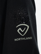 Ветровка женская Northland — фото №10