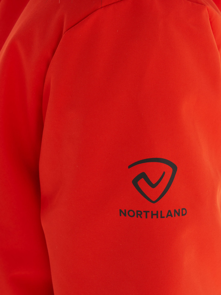 Northland ұлдарға арналған комбинезоны — фото №10