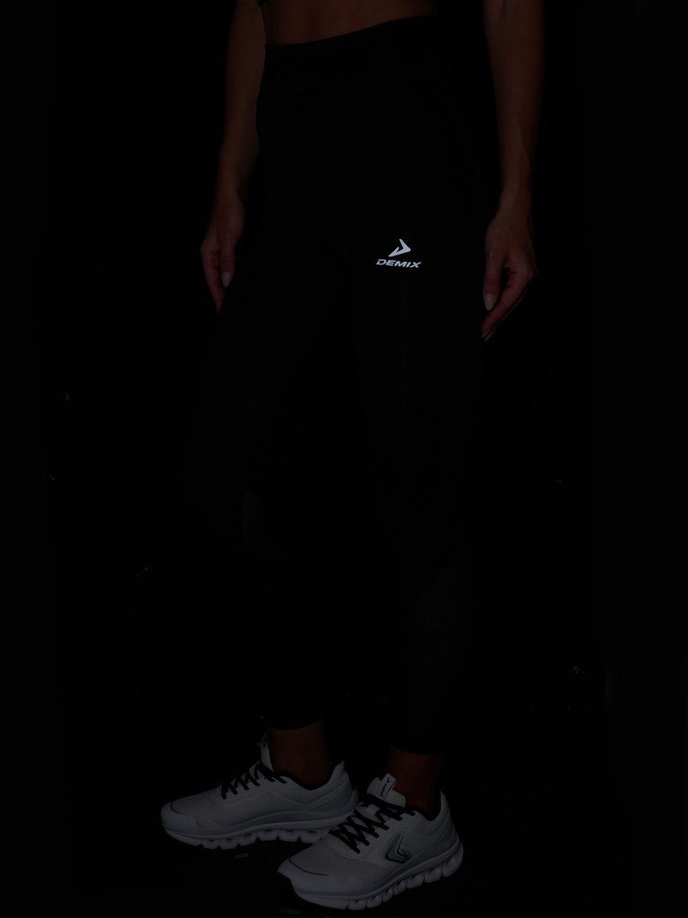 Легинсы женские Demix — фото №12