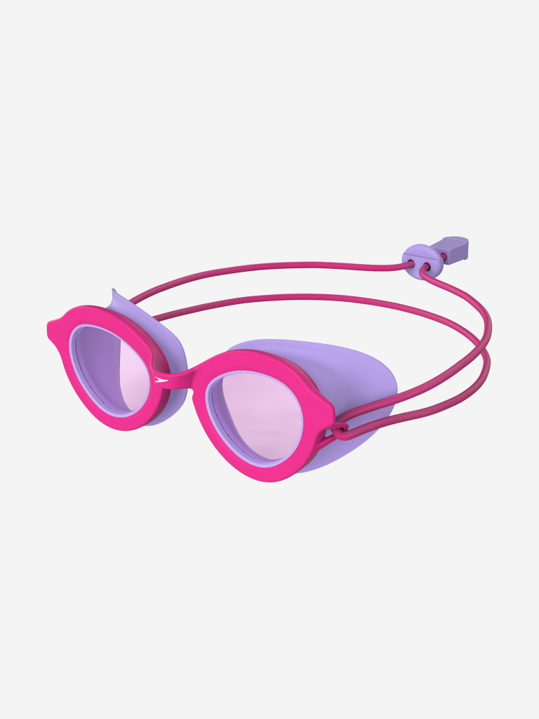 Speedo Sunny балалар жүзу көзілдірігі