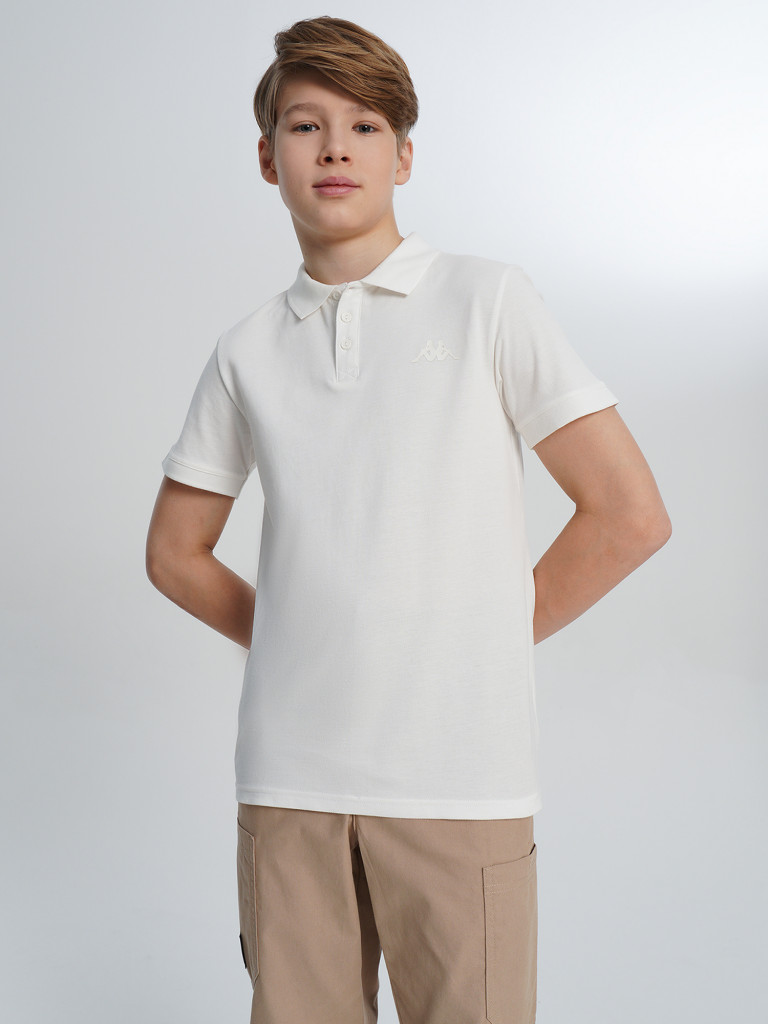 Kappa ұлдарға арналған полосы