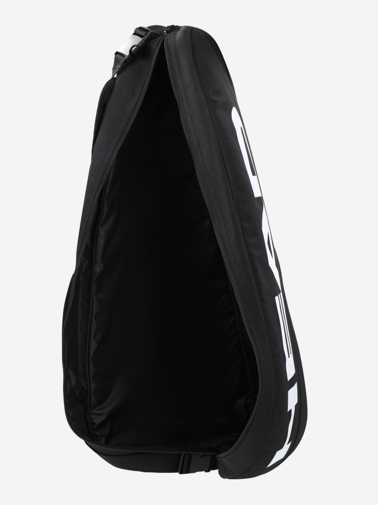Сумка для 3 ракеток Head Base Racquet — фото №7