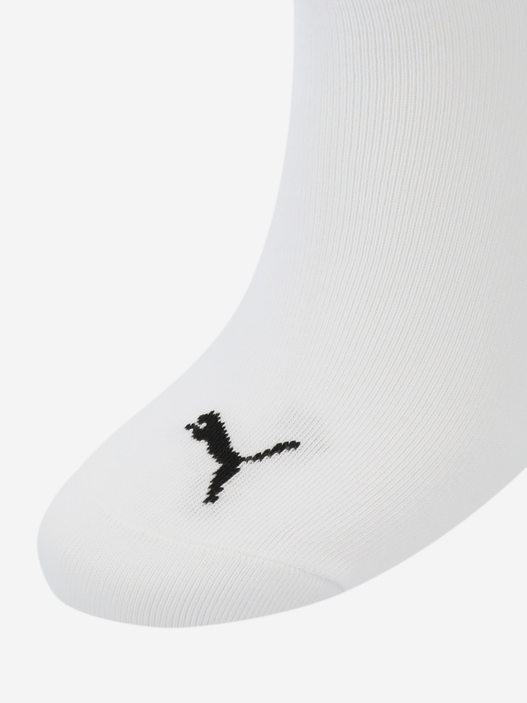 Носки PUMA, 3 пары — фото №3